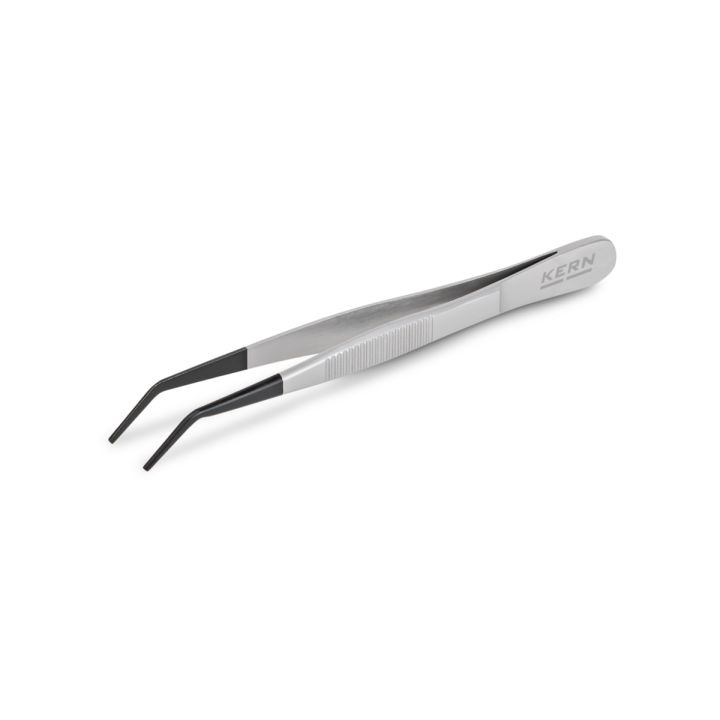 Pęseta laboratoryjna Tweezer 315-243 do odważników