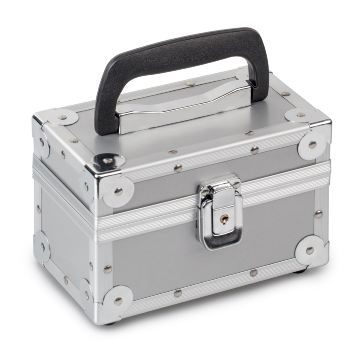 Safety Set 315-307-103 – odważniki 100 g (E2) + 5 g (F2)