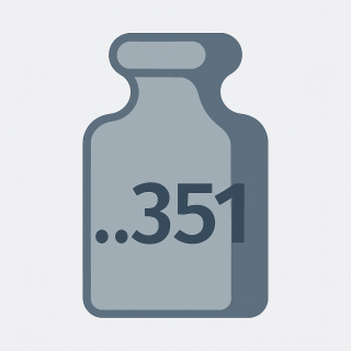 Znakowanie numeru seryjnego