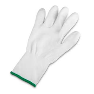 Rękawiczki premium do obsługi odważników – Gloves 317‑281