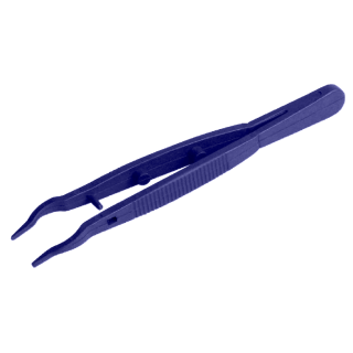 Pęseta laboratoryjna Tweezer 315-242 do odważników