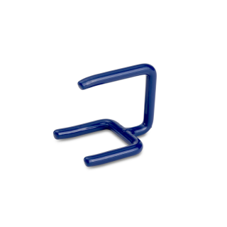 Weight handle 315-273 – Uchwyt do odważników 2 kg (OIML E1–M3)