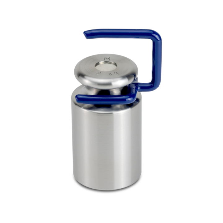 Przykład użycia, zastosowanie w praktyce.