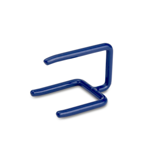 Weight handle 315-274 – Uchwyt do odważników 5 kg (OIML E1–M3)