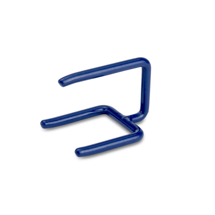 Weight handle 315-274 – Uchwyt do odważników 5 kg (OIML E1–M3)