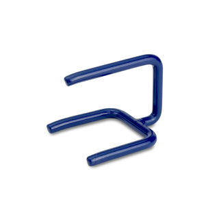 Weight handle 315-275 – Uchwyt do odważników 10 kg (OIML E1–M3)