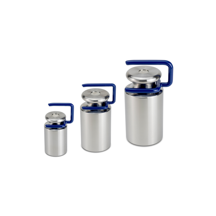 Przykład użycia, zastosowanie w praktyce.