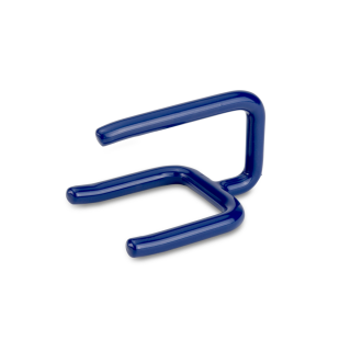 Weight handle 315-276 – Uchwyt do odważników 20 kg (OIML E1–M3)