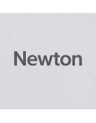 NEWTON