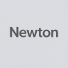 NEWTON