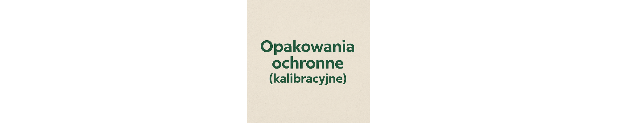Opakowania ochronne (kalibracyjne) – walizki i pudełka na odważniki | SuperWagi