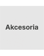 Akcesoria