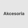 Akcesoria