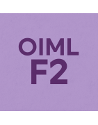 OIML F2