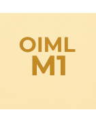 OIML M1