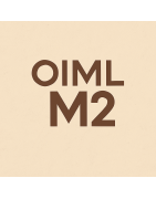 OIML M2