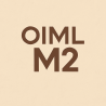 OIML M2