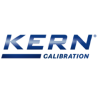 KERN CALIBRATION